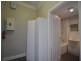 10 Evans  St, Rosewater SA 5013