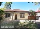 81 Olive  Street, Prospect SA 5082