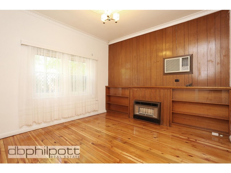 81 Olive  Street, Prospect SA 5082