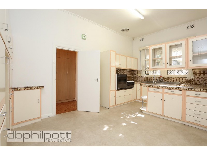 81 Olive  Street, Prospect SA 5082