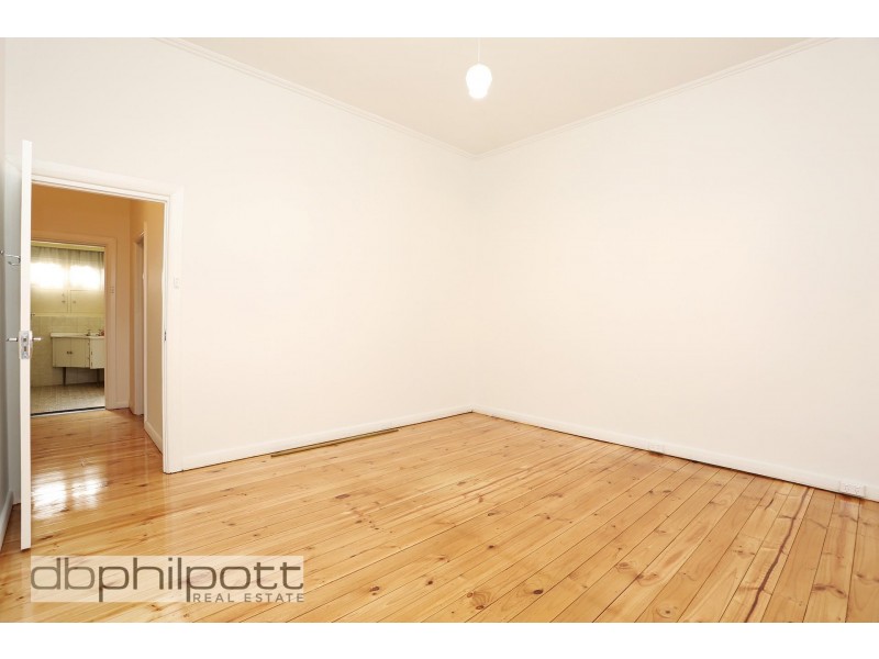 81 Olive  Street, Prospect SA 5082