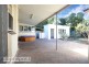 81 Olive  Street, Prospect SA 5082