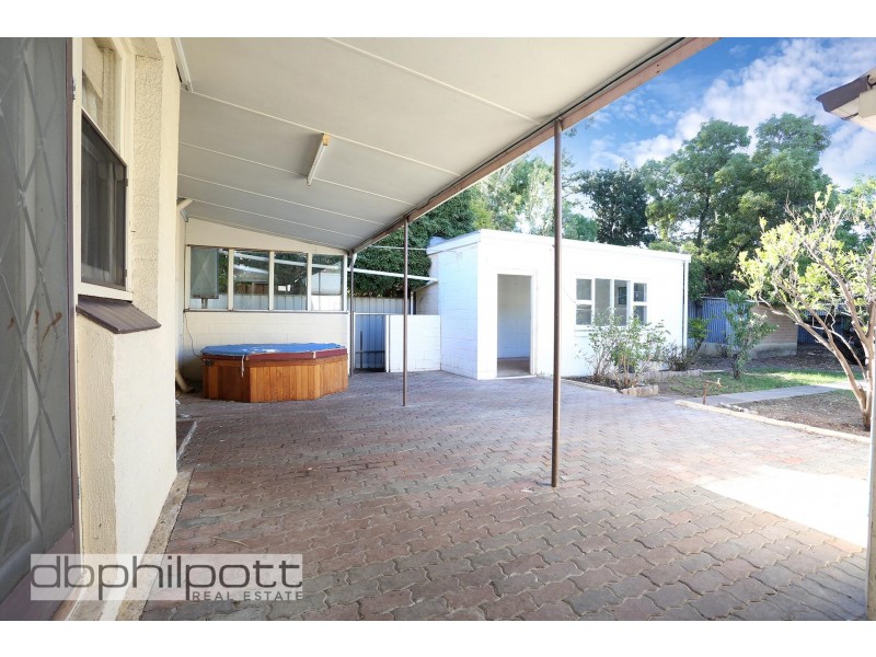 81 Olive  Street, Prospect SA 5082