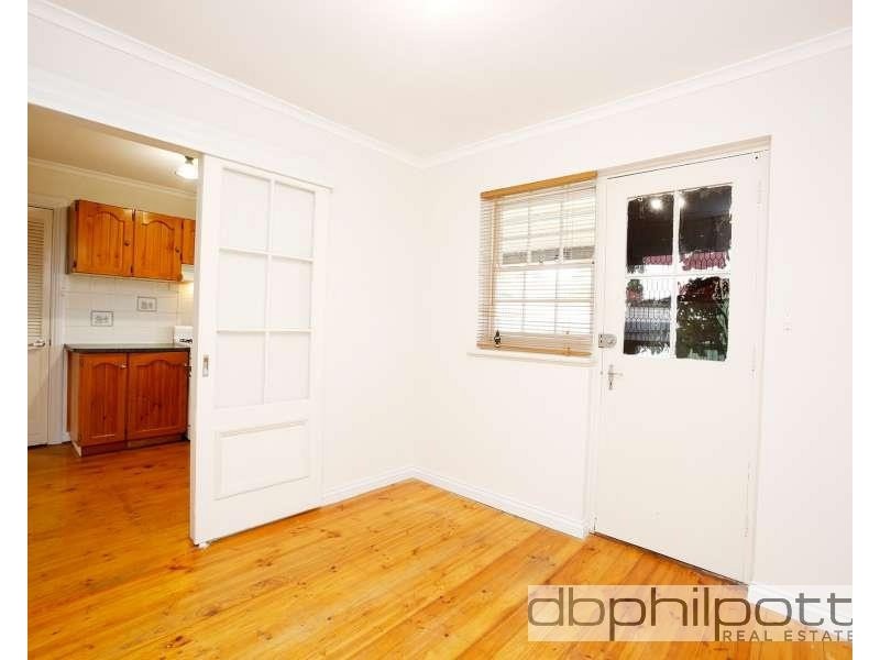 21 Tamala  Crescent, Gilles Plains SA 5086