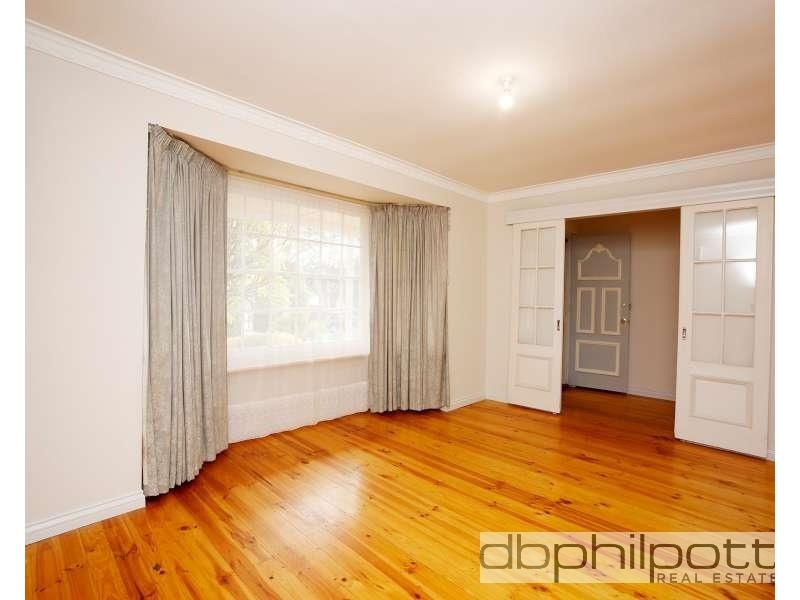 21 Tamala  Crescent, Gilles Plains SA 5086