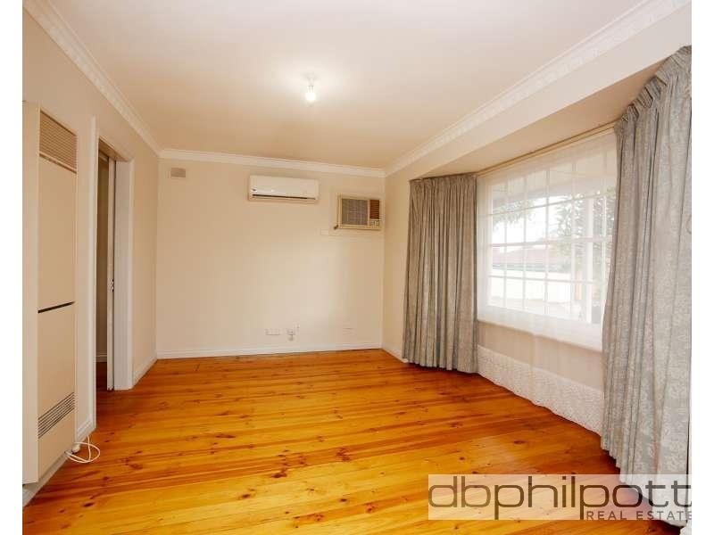 21 Tamala  Crescent, Gilles Plains SA 5086