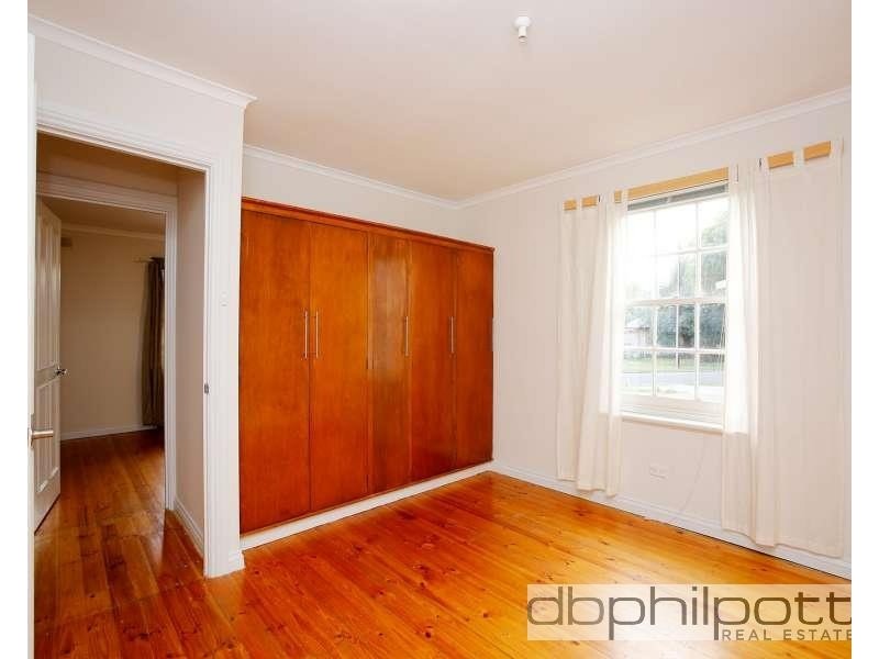 21 Tamala  Crescent, Gilles Plains SA 5086