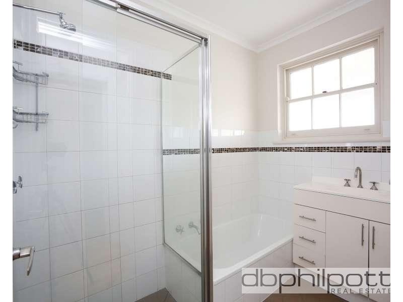 21 Tamala  Crescent, Gilles Plains SA 5086