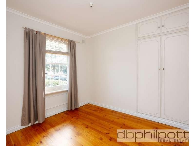 21 Tamala  Crescent, Gilles Plains SA 5086