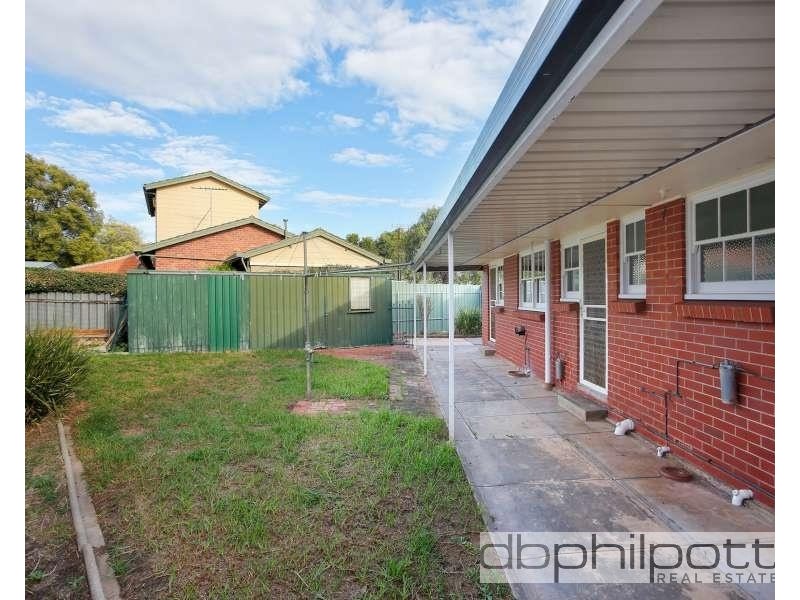 21 Tamala  Crescent, Gilles Plains SA 5086