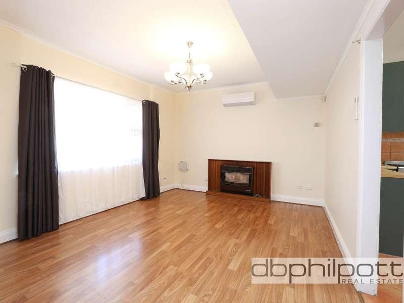 196 Kesters  Road, Para Hills SA 5096