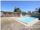 196 Kesters  Road, Para Hills SA 5096
