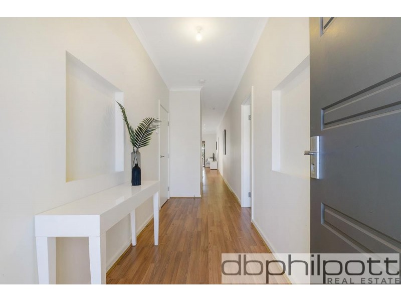 2A Edinburgh Street, Prospect SA 5082