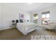 2A Edinburgh Street, Prospect SA 5082