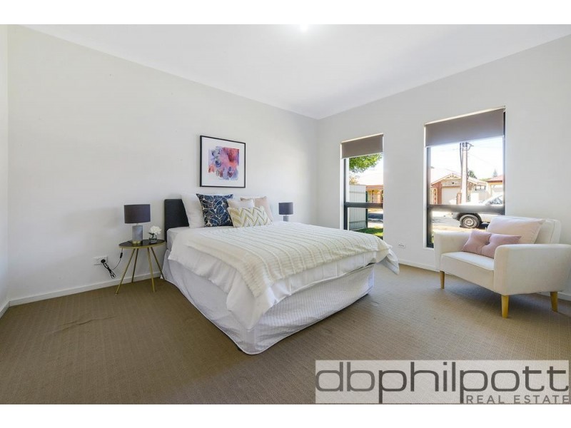 2A Edinburgh Street, Prospect SA 5082