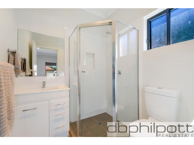 2A Edinburgh Street, Prospect SA 5082