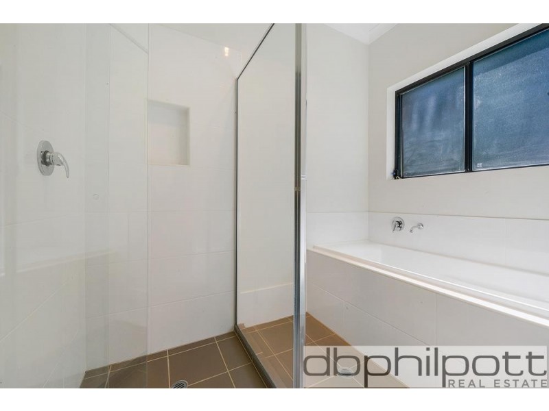 2A Edinburgh Street, Prospect SA 5082