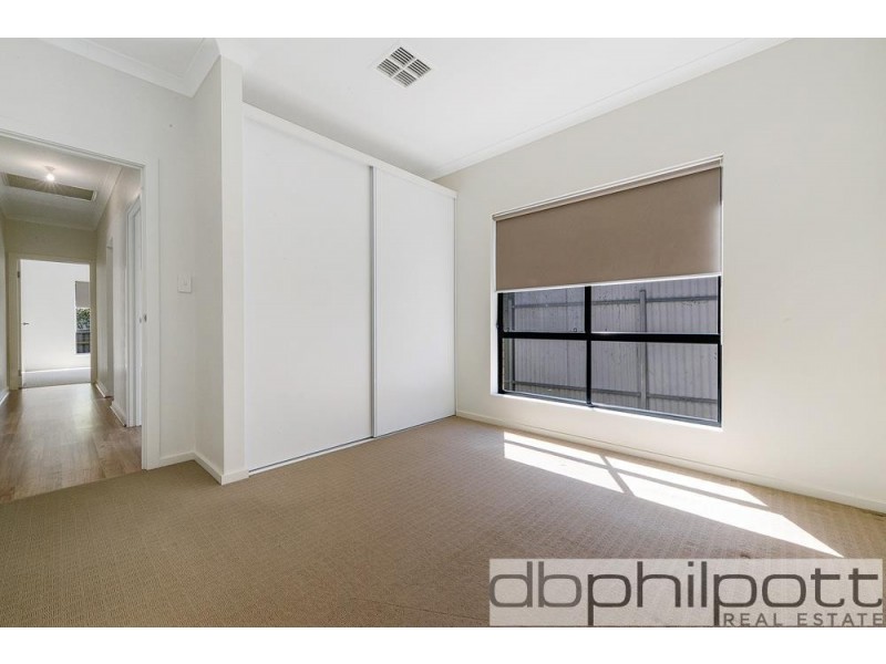 2A Edinburgh Street, Prospect SA 5082