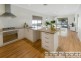 2A Edinburgh Street, Prospect SA 5082