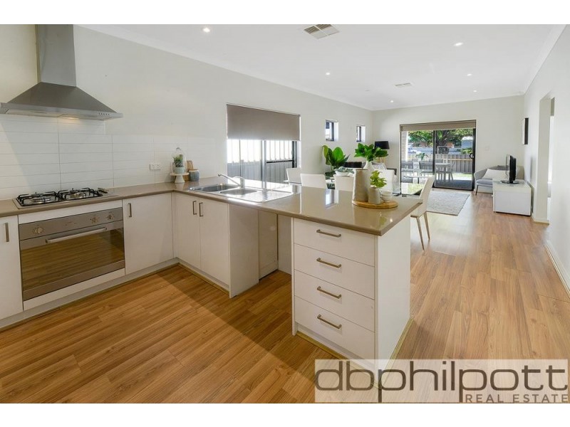 2A Edinburgh Street, Prospect SA 5082