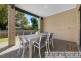 2A Edinburgh Street, Prospect SA 5082