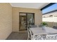 2A Edinburgh Street, Prospect SA 5082