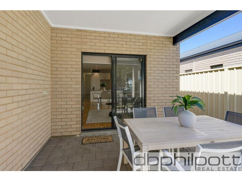 2A Edinburgh Street, Prospect SA 5082