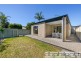 2A Edinburgh Street, Prospect SA 5082