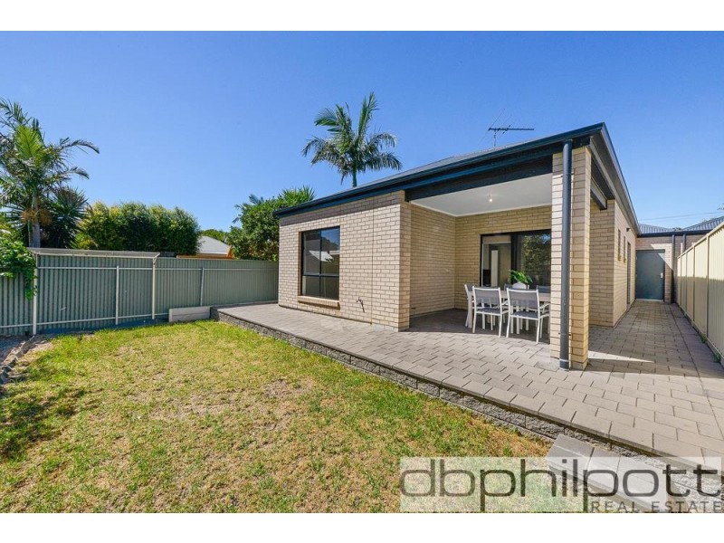 2A Edinburgh Street, Prospect SA 5082