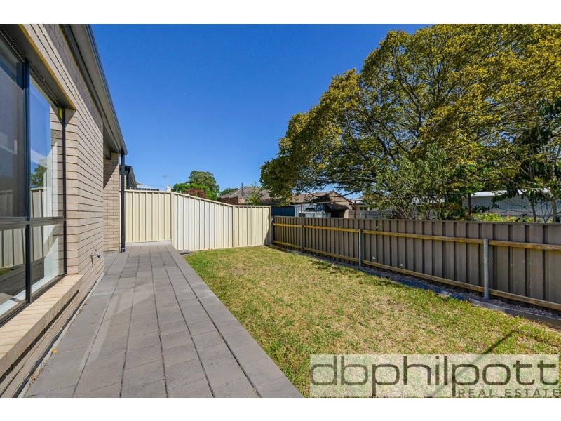 2A Edinburgh Street, Prospect SA 5082