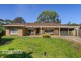 2 Navarino Court, Surrey Downs SA 5126