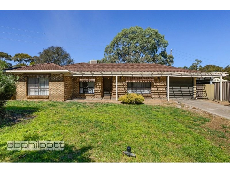 2 Navarino Court, Surrey Downs SA 5126