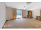 2 Navarino Court, Surrey Downs SA 5126