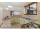 2 Navarino Court, Surrey Downs SA 5126