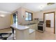2 Navarino Court, Surrey Downs SA 5126