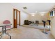 2 Navarino Court, Surrey Downs SA 5126