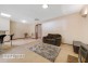 2 Navarino Court, Surrey Downs SA 5126