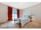 2 Navarino Court, Surrey Downs SA 5126