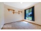 2 Navarino Court, Surrey Downs SA 5126