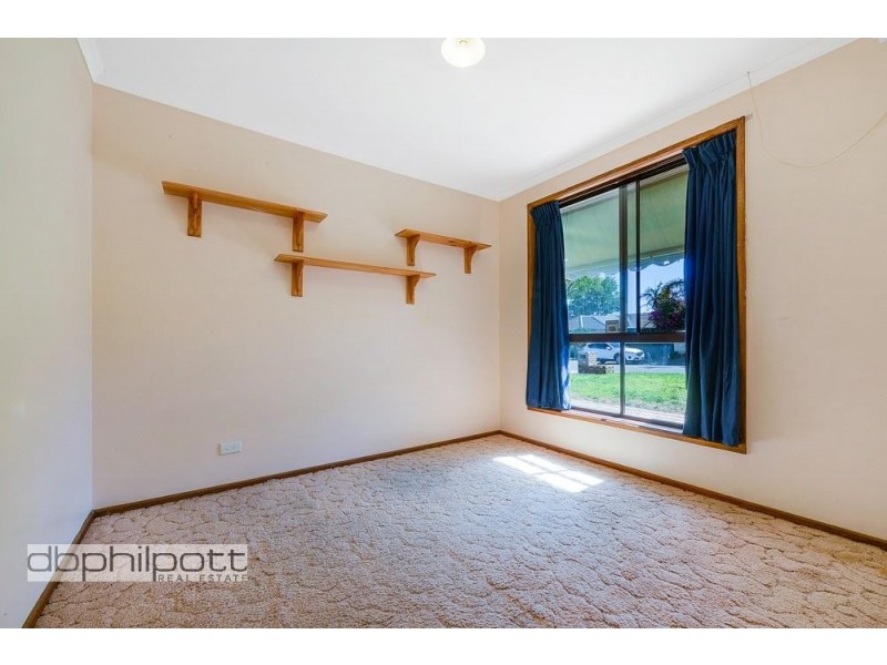 2 Navarino Court, Surrey Downs SA 5126