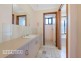 2 Navarino Court, Surrey Downs SA 5126