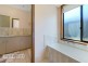 2 Navarino Court, Surrey Downs SA 5126