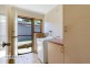 2 Navarino Court, Surrey Downs SA 5126