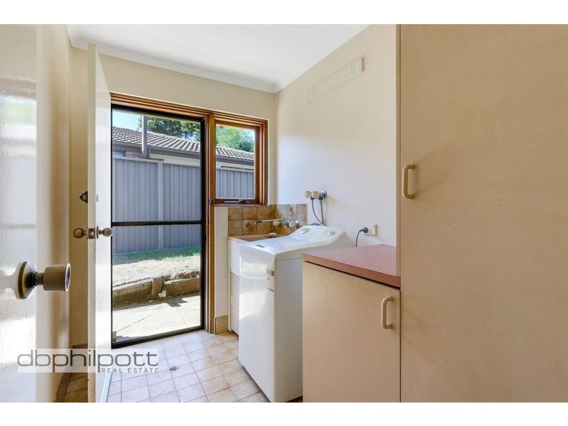 2 Navarino Court, Surrey Downs SA 5126