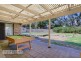 2 Navarino Court, Surrey Downs SA 5126
