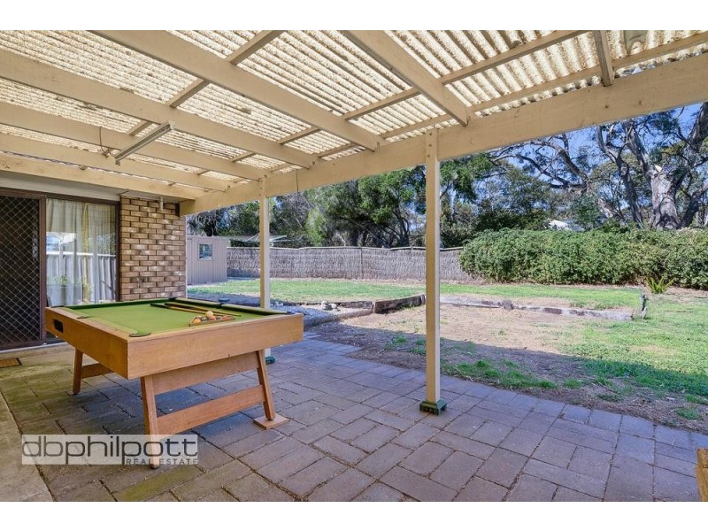 2 Navarino Court, Surrey Downs SA 5126