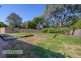 2 Navarino Court, Surrey Downs SA 5126