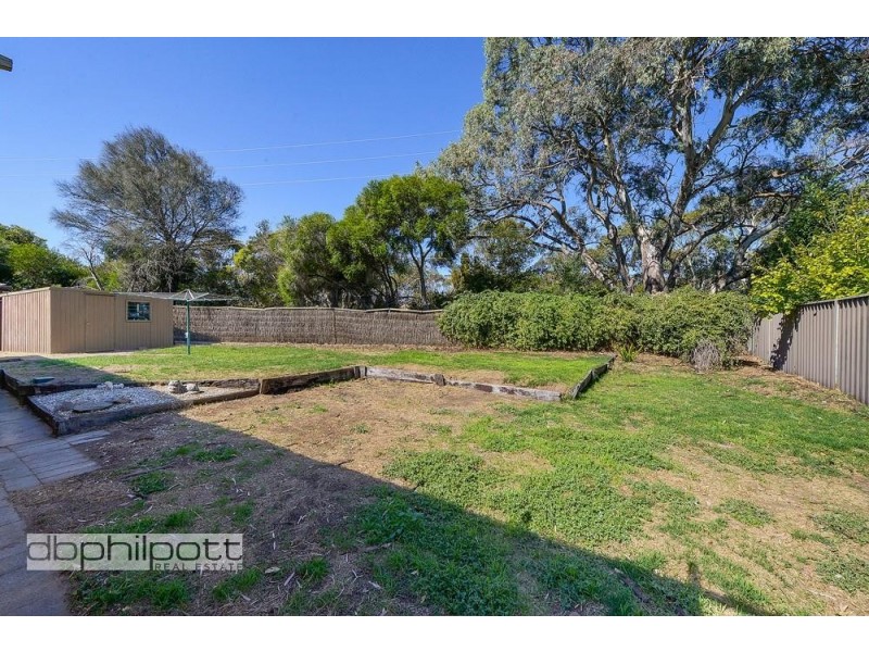 2 Navarino Court, Surrey Downs SA 5126
