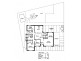 2 Navarino Court, Surrey Downs SA 5126 Floorplan