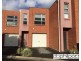 2/20 Green Street, Brompton SA 5007